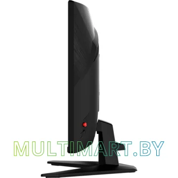 Игровой монитор MSI MAG 274CQF картинка 5